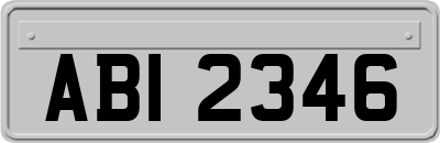 ABI2346
