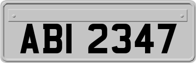 ABI2347