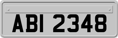 ABI2348
