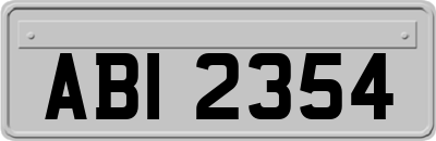 ABI2354
