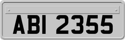 ABI2355