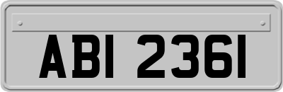 ABI2361