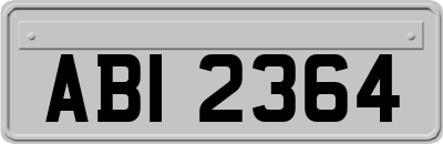 ABI2364