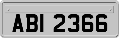 ABI2366