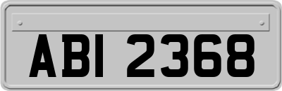 ABI2368
