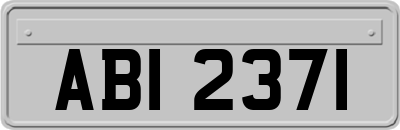 ABI2371