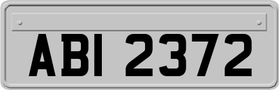 ABI2372