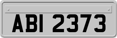 ABI2373