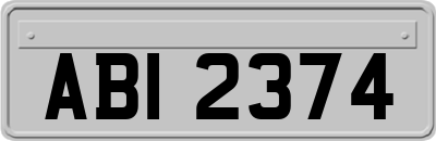 ABI2374