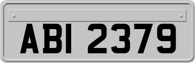 ABI2379