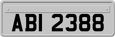 ABI2388