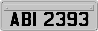 ABI2393