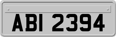 ABI2394