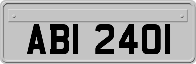 ABI2401