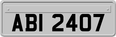 ABI2407