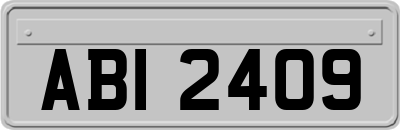 ABI2409