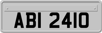 ABI2410