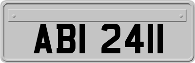 ABI2411
