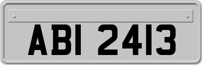 ABI2413