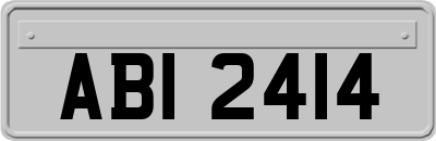 ABI2414