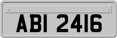 ABI2416