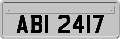 ABI2417