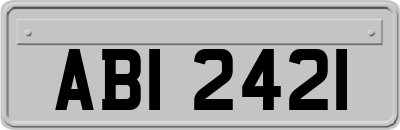 ABI2421