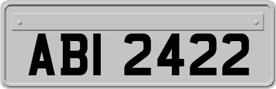 ABI2422