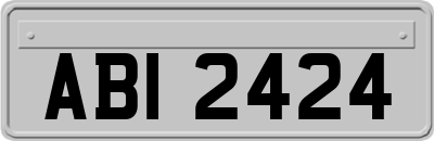 ABI2424