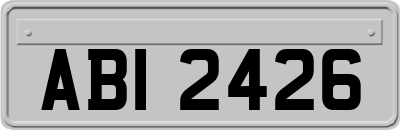 ABI2426