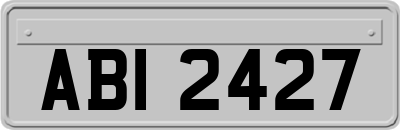ABI2427