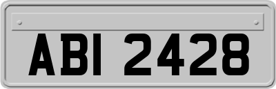 ABI2428