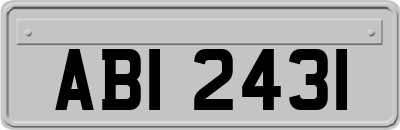 ABI2431