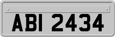 ABI2434