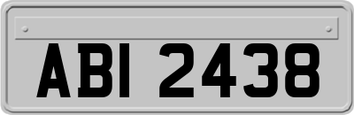 ABI2438