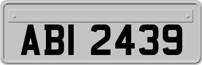 ABI2439