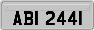 ABI2441