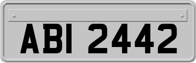 ABI2442
