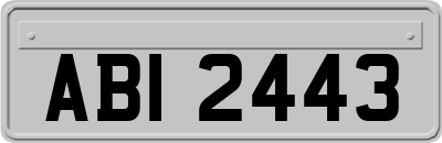 ABI2443