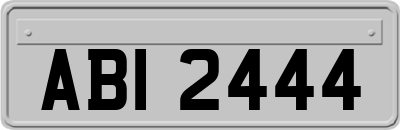 ABI2444