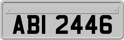 ABI2446