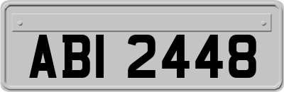 ABI2448