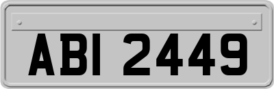 ABI2449