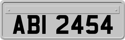 ABI2454
