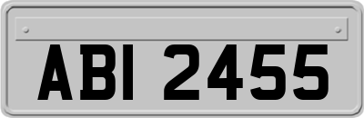 ABI2455