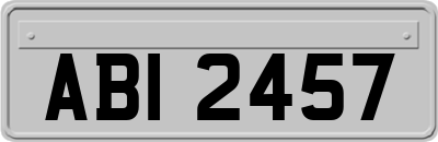 ABI2457