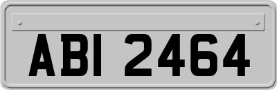ABI2464