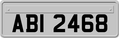ABI2468