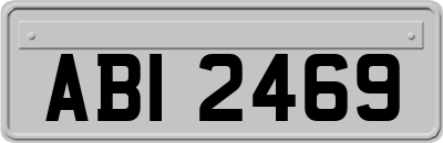 ABI2469