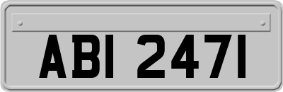 ABI2471